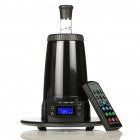 Arizer Extreme Q Desktop Vaporizer