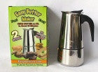Easy Butter Maker, 2 Stick